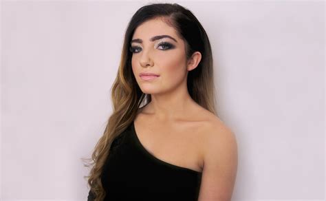 Prom Hair And Makeup Packages — Comb Hair Salon And Hair Extensions Ruislip