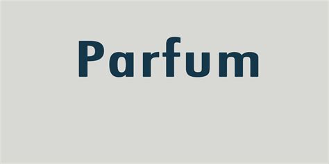 Check spelling or type a new query. Parfum logo - АГОРА
