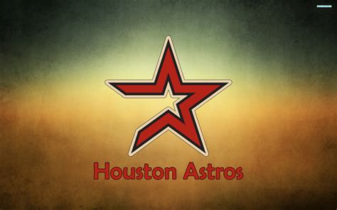 You can also upload and share your favorite astroworld wallpapers. HD Houston Astros Wallpapers | Full HD Pictures