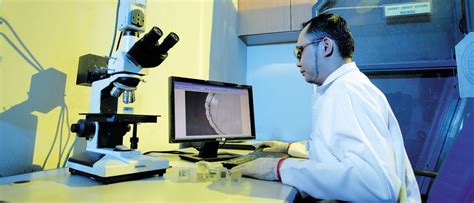 The company, biochem laboratories, is a sirim accredited laboratory (iso / iec 17025) that provides a wide range of analytical testing solutions besides offering precision machining services, biochem industries sdn bhd also offers cad design services as well. About Us - Southern Star Testing Laboratory Sdn. Bhd