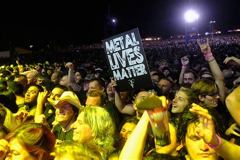 live nation ceo outlines plan to resume concerts tours