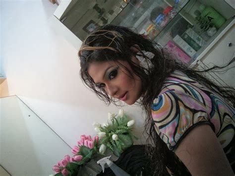 bangladeshi model actress bangladeshi model actress shimla hot unseen image photos pictures
