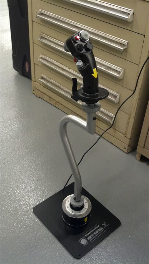 Pilote-Virtuel.com - Forum de simulation aérienne / Adaptation du