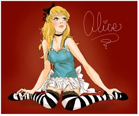 Pin By Tilas Mom On Alice In Wonderland Art Alice In Wonderland