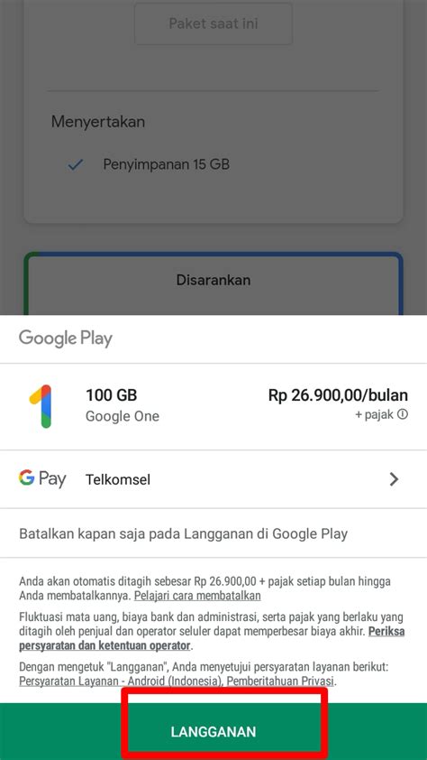 Yg gratis, gimana cara settingan dihp. Cara Menambah Kapasitas Google Drive di Android - Inwepo