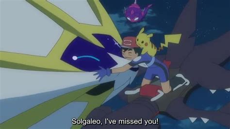 Pokemon Sun And Moon Episode 88 English Subbed Watch Cartoons Online