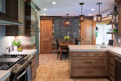 Feb 08, 2021 · 40 diy kitchen island ideas that can transform your home. Mingle sweeps NKBA-MN Kitchen Design Competition
