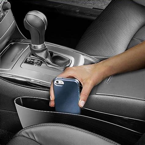 Barang wajib untuk kereta psv. 9 Pilihan Aksesori Kereta Yang Wajib Anda Beli Di Shopee