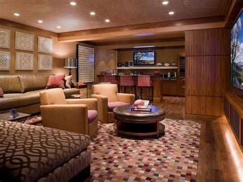 How to Set Up a Media Room | HGTV Can i bring guests to costco?