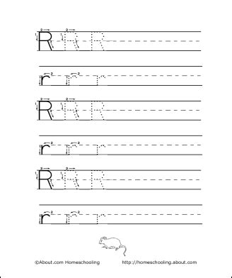 You can diy or make your own worksheets for kids to practice hand writing. 10 Best Images of Dotted Handwriting Worksheets - Blank Acrostic Poem Worksheet, Dotted Line ...