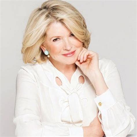 Martha stewart living omnimedia inc. Martha Stewart - YouTube