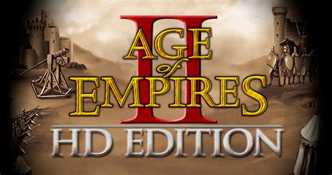 Age Of Empires 2 Hd Indir Full Indir Bedava Oyun Indir Full Oyun