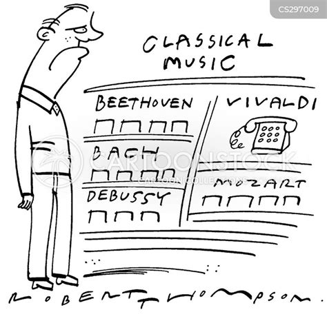 Funny Classical Music Pictures