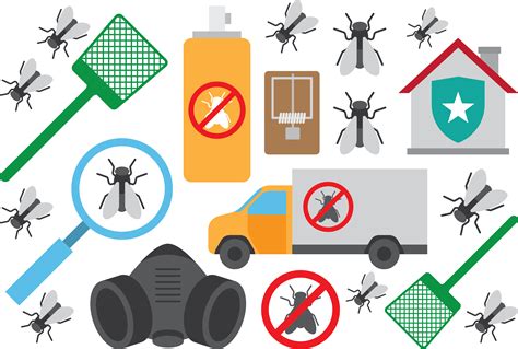 Pest Control Clip Art Insect Spray Icon Mosquito Repellent Icon Png