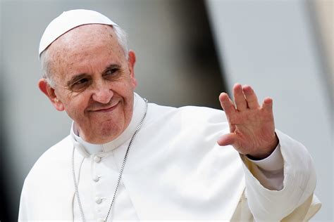 Papa Francesco pronto a consegnare le sue dimissioni? L'indiscrezione
