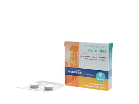 Uses, indications, side effects, dosage. mebendazol - Medicijnen - Medicijninformatie | eFarma