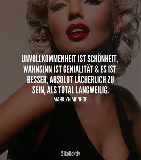 21 marilyn monroe zitate fakten die dich inspirieren werden marilyn monroe zitate marylin