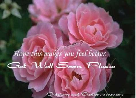 We did not find results for: Hope You Feel Better Quotes. QuotesGram