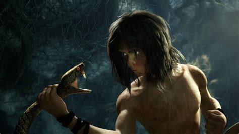 Tarzan 3d Blu Ray Review Impulse Gamer