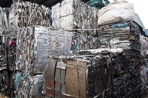 Online mapspecasts recycle sdn bhd map & directions. ALUMINIUM - Supsco Steel Recycle Sdn Bhd