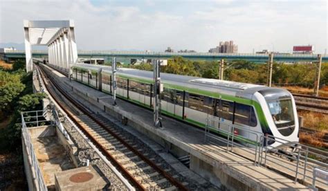 Hyderabad Metro Route Map 2023 Fare Timings Latest News