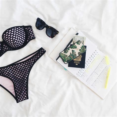 Free Images Iphone Hand White Pattern Clothing Bikini Brand Product Flatlay Textile