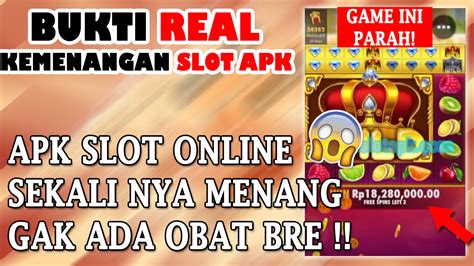 id maxwin slot