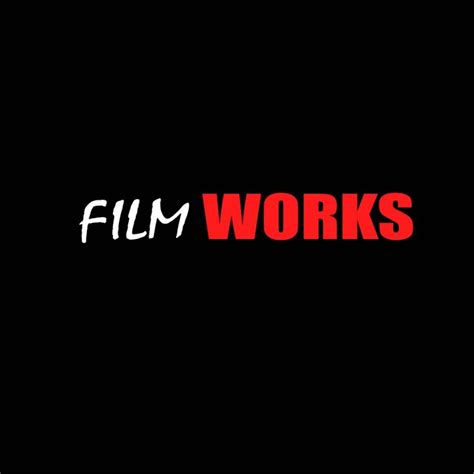 Filmworks Youtube
