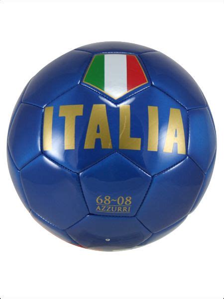 Rest of the world 1979 many autographs. Gianna would LOVE this soccer ball! | Soccer ball, Italia ...