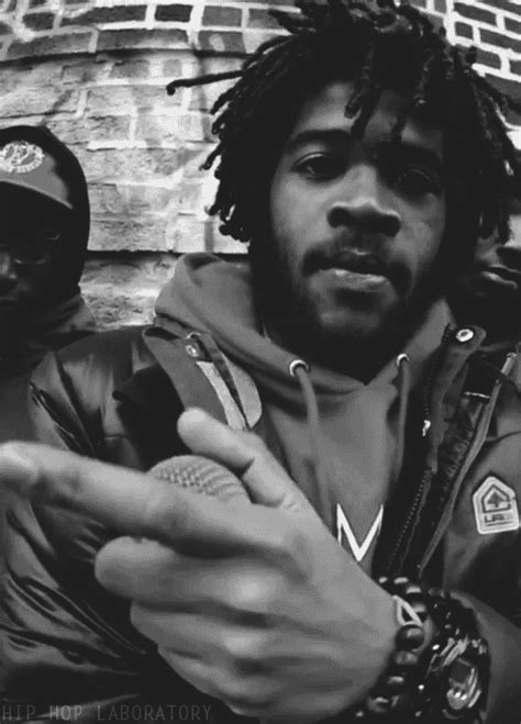 Image Of Capital STEEZ