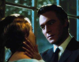 One of cinema history's icons passed away this morning. christopher plummer the sound of music gif | WiffleGif