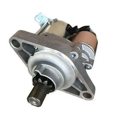 The price of honda pilot 1998 ranges in. Starter For Honda Accord 1998-2007, Odyssey 1999-2006 ...