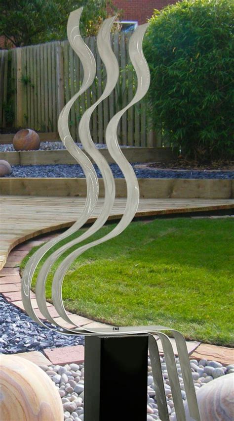 0 valutazioniil 0% ha trovato utile questo documento (0 voti). 51 Garden Statues To Add An Artistic Touch To Your Outdoor ...