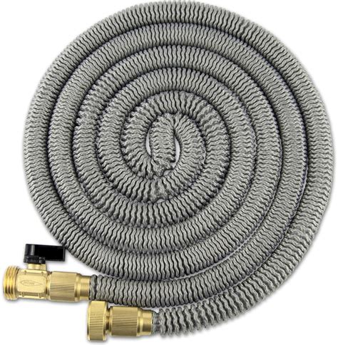 The 5 Best Expandable Hoses Reviews And Ratings Jul 2020