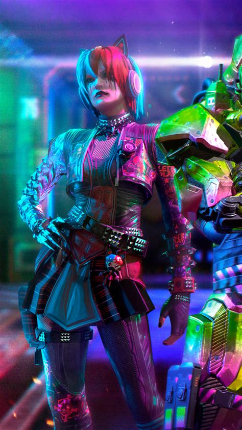 750x1334 Call of Duty Mobile 10 iPhone 6, iPhone 6S, iPhone 7 Wallpaper