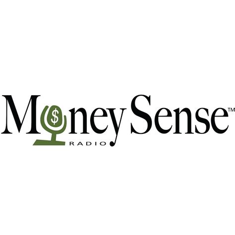 Moneysense Podcast Iheart
