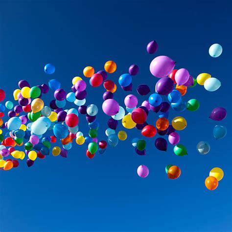 432900 Celebration Balloons Stock Photos Pictures And Royalty Free