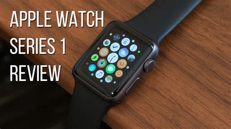 How To Work Apple Watch Series Outlet Sale Save Jlcatj Gob Mx