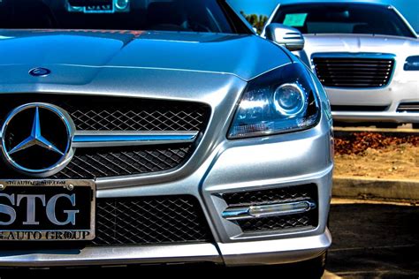 I searched walmart.com and google on august 13 to find out which of the 10 walmart stores near me sold guns, and i. Close up of the luxurious ‪#‎Mercedes‬ ‪#‎Benz ...