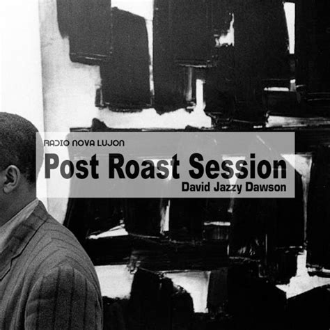 Will arnett roasts everyone during a court session in england. 29.02.16 Post Roast Session | Radio Nova Lujon