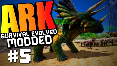 Ark Survival Evolved Nude Mods Craftgin