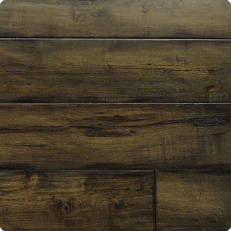 Miseno Mflr Bourbon E Tavern Engineered Hardwood Flooring