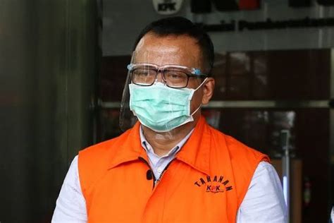 Awalnya, jaksa mendalami adanya pembelian sebuah mobil atas perintah edhy prabowo saat menjabat sebagaimana menteri kelautan dan juga serta perikanan untuk sekretaris pribadinya. Edhy Prabowo Fasilitasi Sespri Perempuan Apartemen dan Mobil