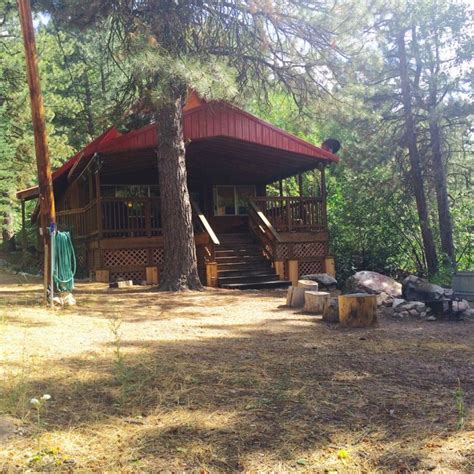 Be at home near mountain home air force base. Mountain Home, Idaho Vacation Rental | Geothermal Hot ...