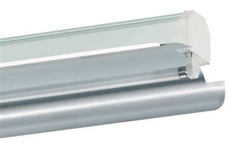 When converting to led, using the original bulb sockets, you will see that each bulb socket will have two wires that are the same color. HOLUX Ltd. Webshop - Product - LINIA continuous lighting ...