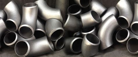 Stainless Steel Pipe Fittings Manufacturers Philippines Astm A Ss