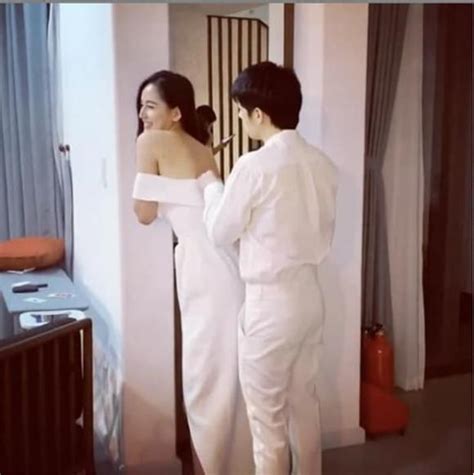 Mai phương thúy đau lòng khi elly trần chê túi 300 triệu như hũ đựng mứt tết. Noo Phước Thịnh và Mai Phương Thúy chiếm luôn spotlight ...