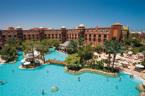 Since 1959 the isla grand beach resort has been the premier resort along the texas gulf coast. Grand Resort 5* ab CHF 337.- /Ägypten-Hurghada