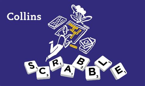 Nouns And Plurals Scrabble And Word Finder Collins Dictionary