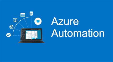 Install Microsoft Graph Module For Azure Automation Using Powershell